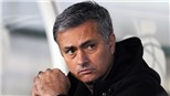 Không có chuyện PSG theo đuổi Mourinho